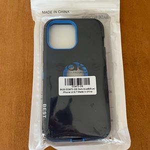iPhone 13 Pro Max Case. NEW!!!